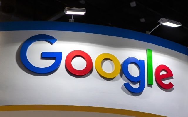Google thông báo sẽ tổ chức một sự kiện ra mắt sản phẩm mới vào ngày 5 tháng 10