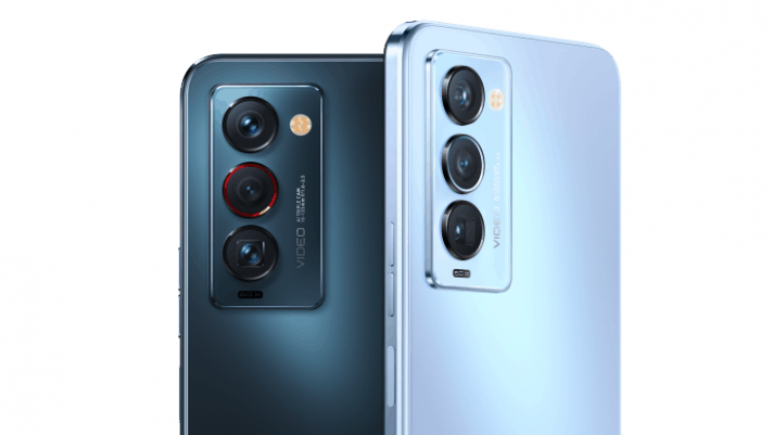 Camera zoom 60X và chip Helio G96 sẽ là một cuộc ‘đại tu’ hoàn chỉnh cho dòng Camon 18 mới của TECNO