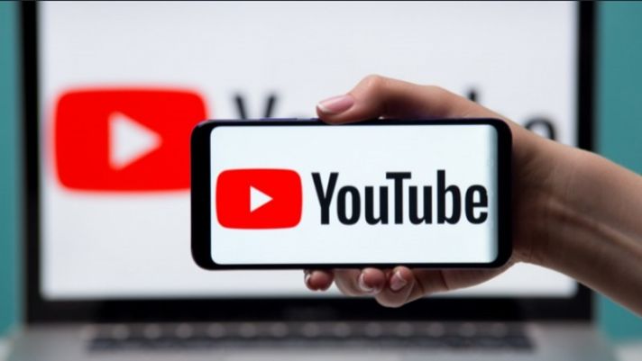 Youtube vừa cập nhật tính năng cho phép người dùng tải video trên trình duyệt Web