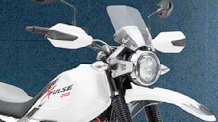 Mẫu xe côn tay giá 38 triệu ‘lấn át’ Honda Winner X lộ diện với sức mạnh ‘vượt mặt’ Yamaha Exciter
