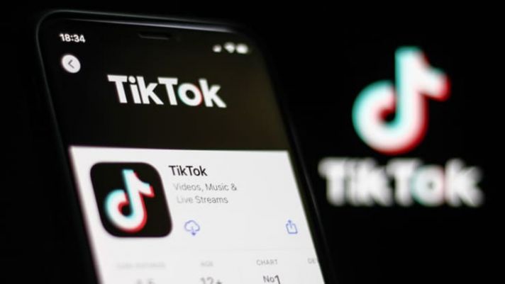 TikTok đạt 1 tỷ người dùng mỗi tháng trên toàn thế giới