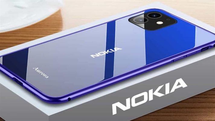 Tin trưa 29/9: Tin đồn về Nokia X90 Pro Max 5G, OPPO Watch Free ra mắt, hé lộ giá bán Pixel 6
