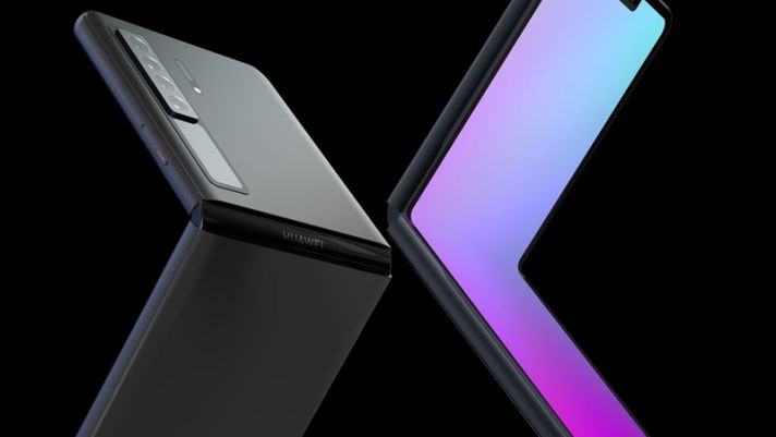 Đối thủ 'nặng ký' của Galaxy Z FLip3 sẽ ra mắt trong năm nay 
