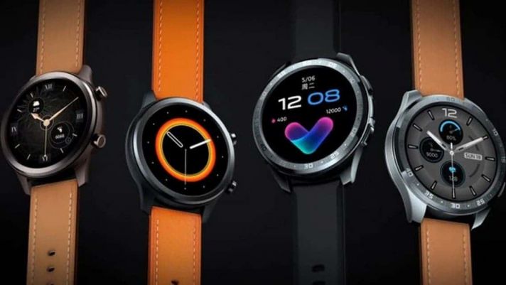 Vivo Watch 2 chuẩn bị ra mắt với trang bị eSIM cùng nhiều tính năng đặc biệt, khiến Xiaomi 'lo lắng'