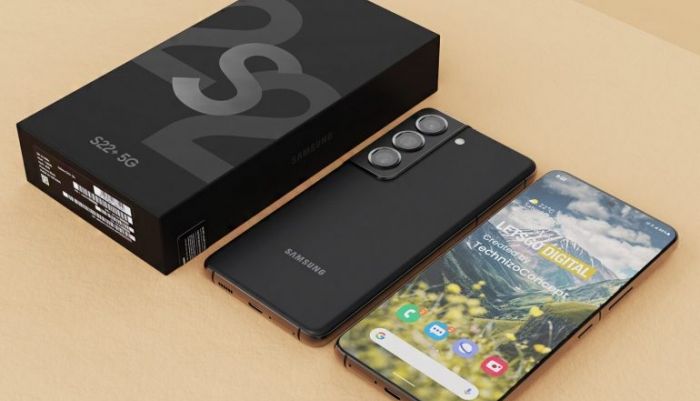 Galaxy S22 'giá rẻ' sẽ chiếm hơn 50% của toàn bộ dòng sản phẩm sắp ra mắt, fan Android' mừng thầm'