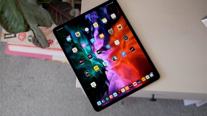 iPad Pro 11 inch sẽ sử dụng màn hình mini LED vào năm sau