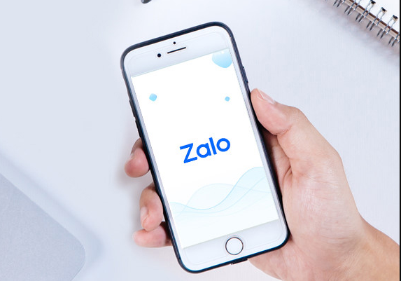 Cách tự động xóa tin nhắn trên Zalo đơn giản, dễ dàng nhất