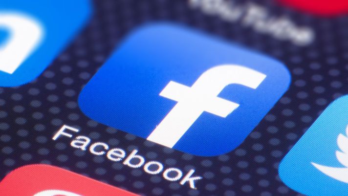 Đây là lý do tại sao Facebook bị 'sập' vào ngày hôm qua