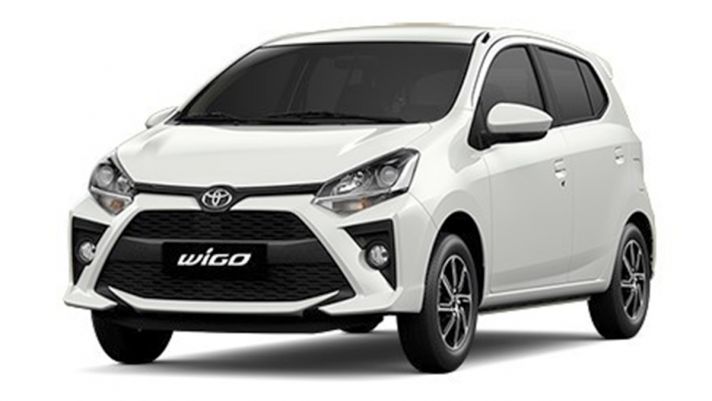 Siêu kình địch Kia Morning giảm giá sập sàn cạnh tranh Hyundai Grand i10: Cơ hội mua xe siêu hời!