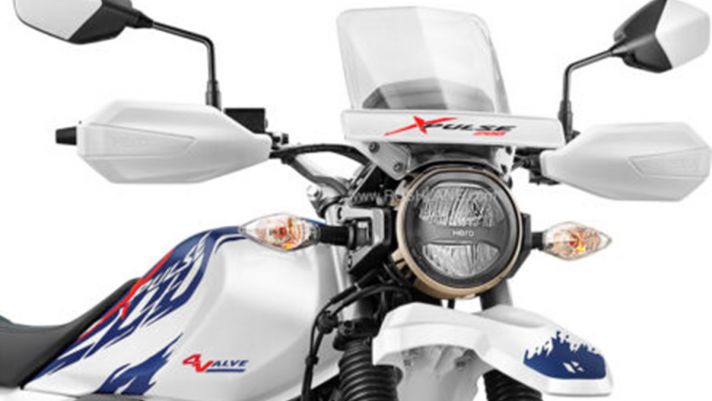 Mẫu xe côn tay mới ra mắt giá chỉ 38 triệu, rẻ hơn Yamaha Exciter 155, Honda Winner X tận 10 triệu 