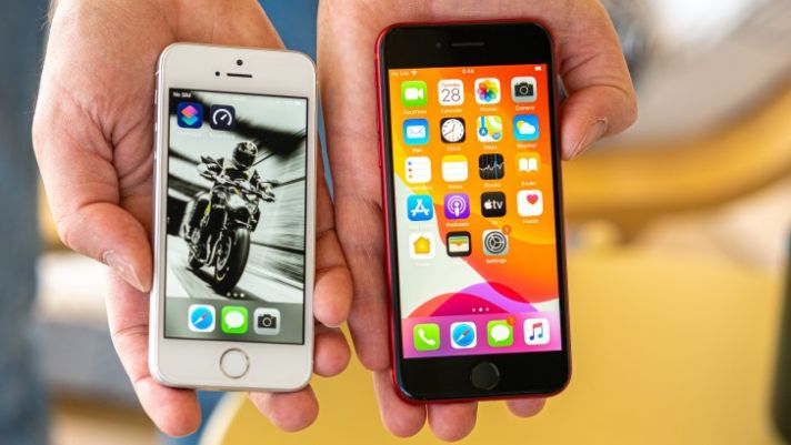 3 lý do 'tin đồn' iPhone SE 3 sẽ không thay thiết kế khiến iFan 'thất vọng' có thể thành sự thật