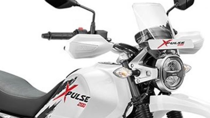 ‘Thần gió’ côn tay giá 36 triệu lộ diện: Rẻ hơn Honda Winner X, sức mạnh ‘vượt mặt’ Yamaha Exciter