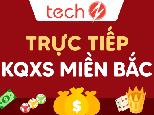 Kết quả xổ số miền bắc hôm nay - KQXS, XSMB - Trực tiếp XSMB hôm nay Thứ 2 ngày 11/10