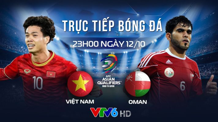 Kết quả bóng đá ĐT Việt Nam vs Oman: Tiến Linh san bằng kỷ lục của Công Vinh, HLV Park vẫn gặp khó