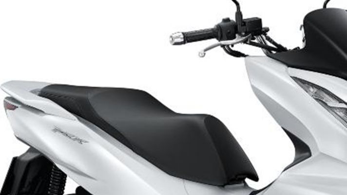 Rộ tin ‘đàn em’ Honda SH 150i ra mắt với giá rẻ bất ngờ, trang bị mê ly khiến dân tình ‘phát cuồng'