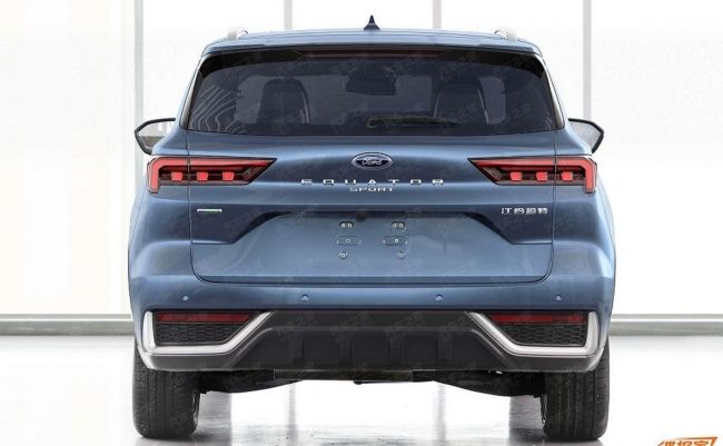 Tin xe hot 14/10: Mẫu SUV mới rục rịch ra mắt, giá chưa đến 600 triệu khiến Honda CR-V 'hoảng hốt'