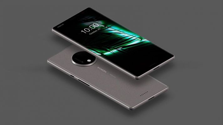 Nokia X200 Ultra lộ diện: Chip Snapdragon 888, RAM 12GB, pin 7.550 mAh, giá 18 triệu đồng