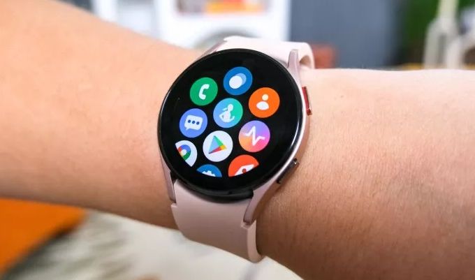 Đánh giá Samsung Galaxy Watch 4: Chiếc đồng hồ thông minh có thể khiến bạn thấy đáng giá từng đồng