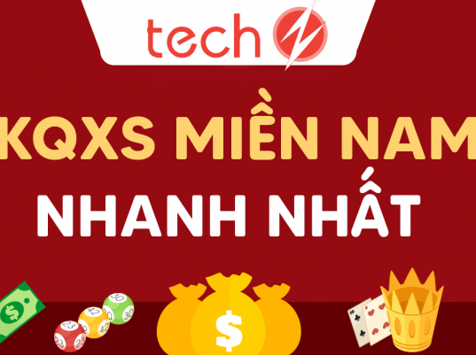 Kết quả xổ số miền nam hôm nay - KQXS, XSMN - Trực tiếp XSMN hôm nay Thứ 5 ngày 21/10