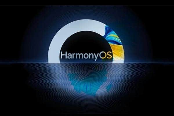 Thiết bị HarmonyOS sẽ vượt 300 triệu chiếc trong năm nay