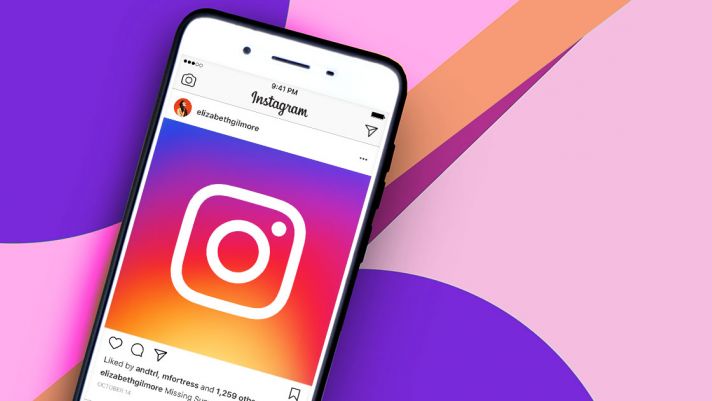 Tính năng rất ít người biết trên instagram