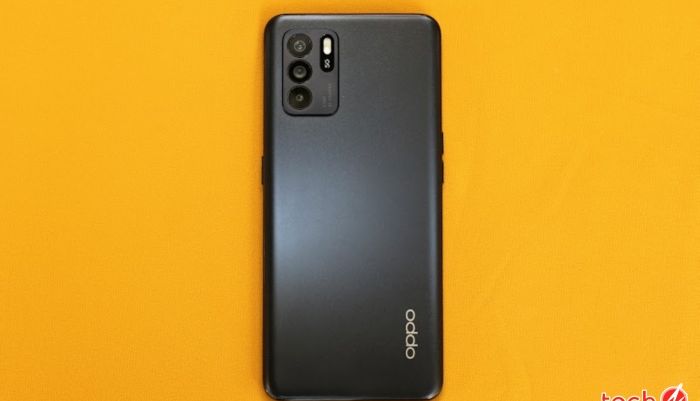 OPPO Reno7 Pro+ có thể không ra mắt khiến Fan 'thất vọng'