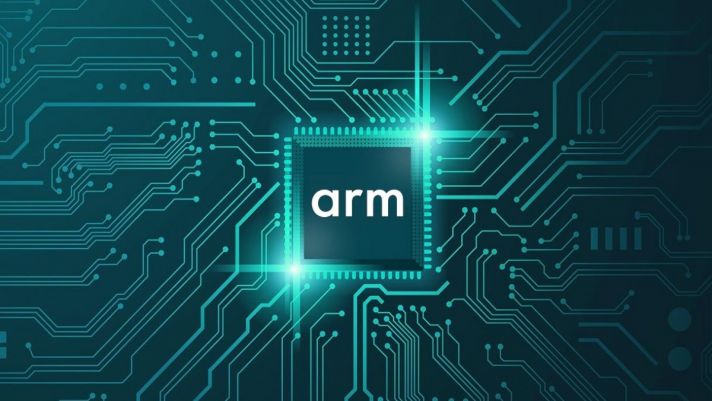 ARM báo tin mừng với người dùng smartphone trên toàn cầu