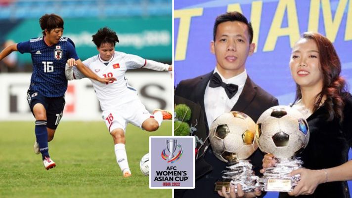 QBV 2020 thất vọng 'không nói nên lời', ĐT Việt Nam nguy cơ tan mộng giành vé dự World Cup