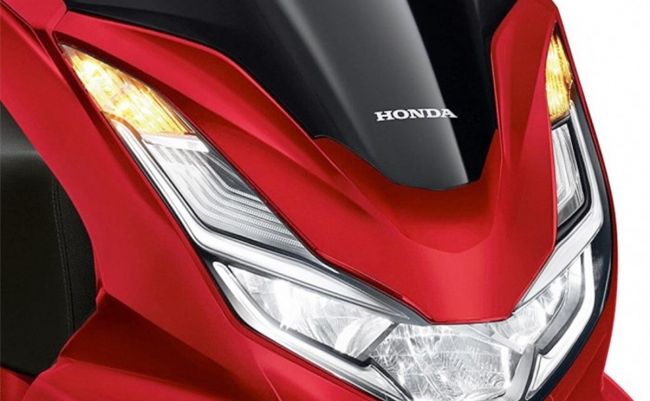 Tin xe hot 1/11: ‘Đàn em’ Honda SH 150i giá 59 triệu: Thiết kế táo bạo, trang bị đốn tim khách Việt