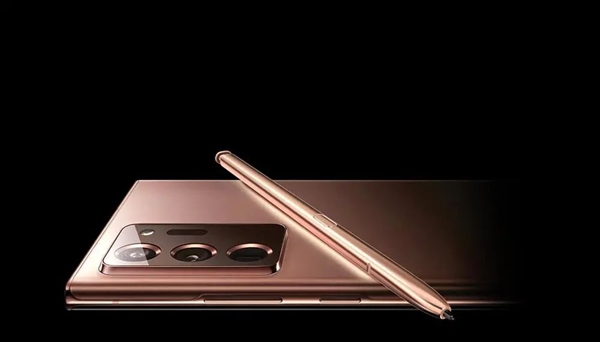 10 smartphone Android được 'khen ngợi nhất' tháng 10/2021, Samsung gây bất ngờ với 2 vị trí đầu