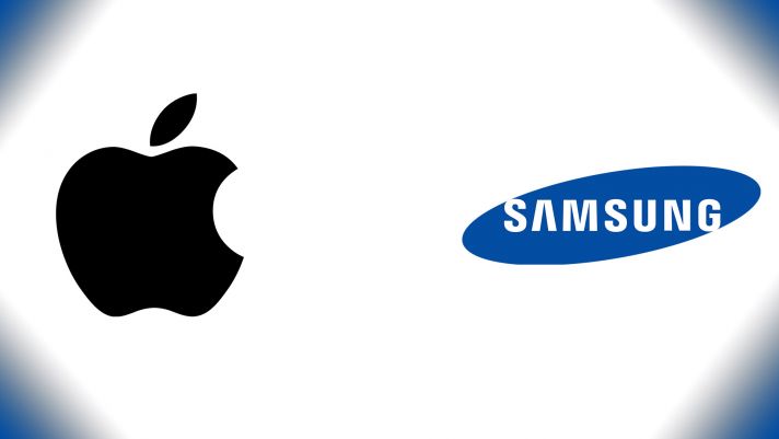 Samsung lại tiếp tục 'học hỏi' iOS 15 của Apple