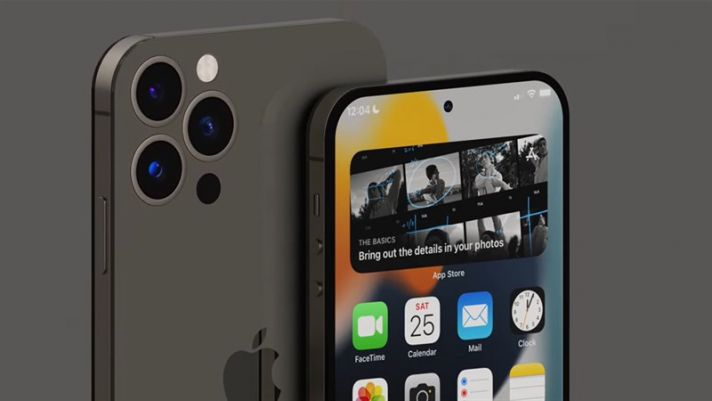 Apple iPhone 14 series sẽ bỏ qua những trang bị đặc biệt này