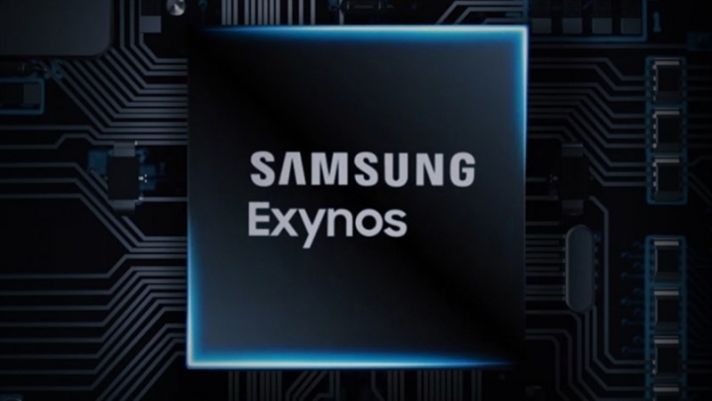 Samsung sắp cung cấp Exynos 1280 5nm để sạc siêu tốc cho điện thoại giá rẻ