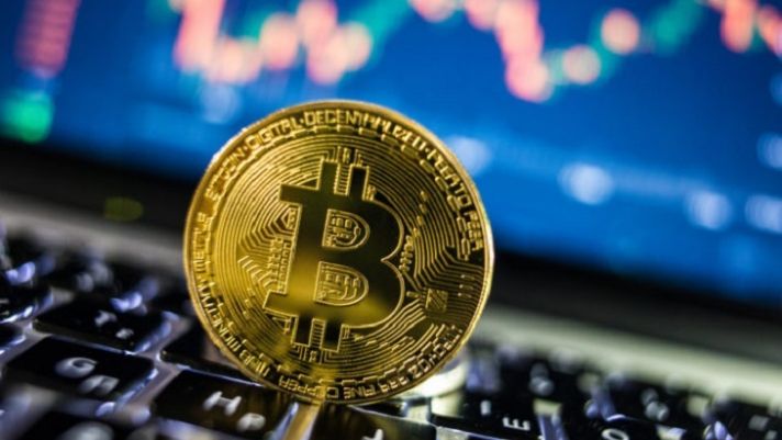 Giá Bitcoin hôm nay 4/11: Có xu hướng giảm nhẹ - tín hiệu xấu sau nhiều ngày liên tục tăng cao?