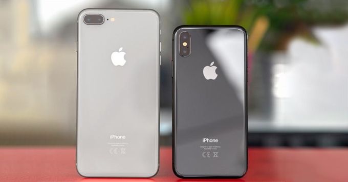 Top iPhone giá rẻ đáng mua nhất năm 2021