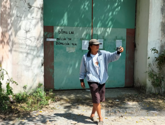 Hàng xóm tiết lộ điều không ngờ về Tịnh Thất Bồng Lai, kể về việc từng bị ‘hăm dọa, tấn công’