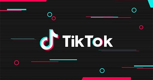 Công cụ tải video không logo Tiktok miễn phí