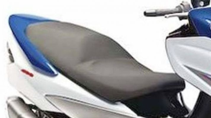 ‘Kẻ ngáng chân’ Honda Air Blade 125 2021 lộ diện: Giá dự kiến chỉ từ 30 triệu, sức mạnh vượt trội