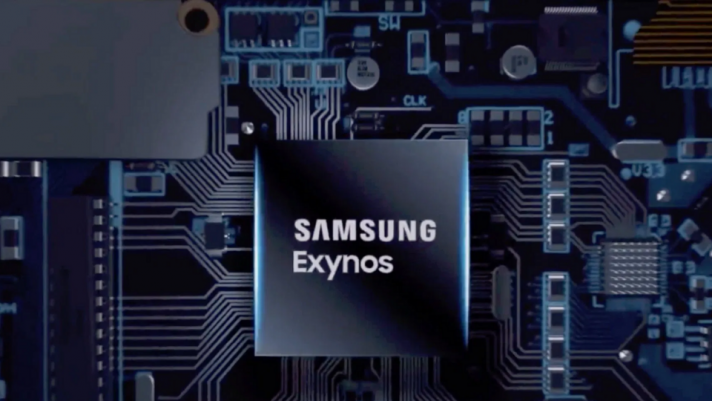 Samsung: Không có chipset Exynos mới vào ngày 19 tháng 11