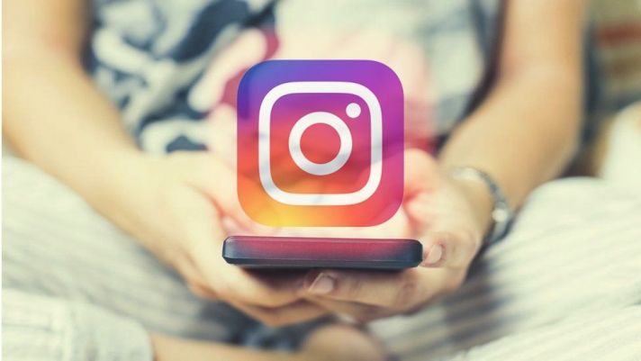 Instagram bắt đầu thử nghiệm một tính năng mới ‘siêu đặc biệt’ khiến người dùng ngỡ ngàng