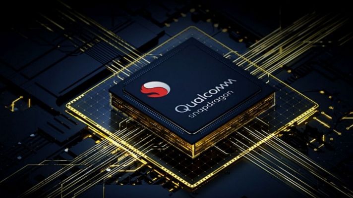 Con chip mới của qualcomm sẽ đổi tên thành Snapdragon 8 Gen 1