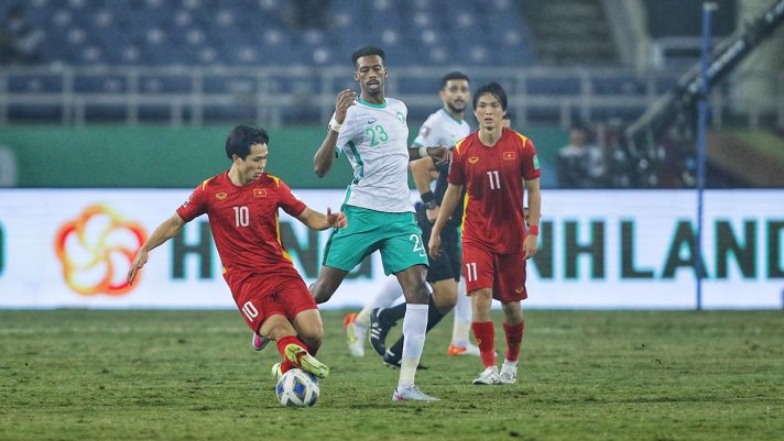 ĐT Việt Nam nhận tin vui trước AFF Cup, thầy trò HLV Park Hang Seo an tâm bảo vệ ngôi vô địch