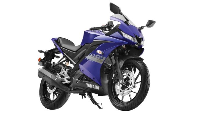 ‘Đàn em' bá đạo của Yamaha Exciter ra mắt: Giá 47 triệu đồng, thiết kế làm Honda Winner X lác mắt
