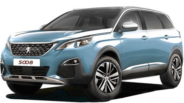 'Kẻ thế chân' Honda CR-V 2021 giảm giá sập sàn: Diện mạo ăn đứt Hyundai SantaFe, trang bị ngập tràn