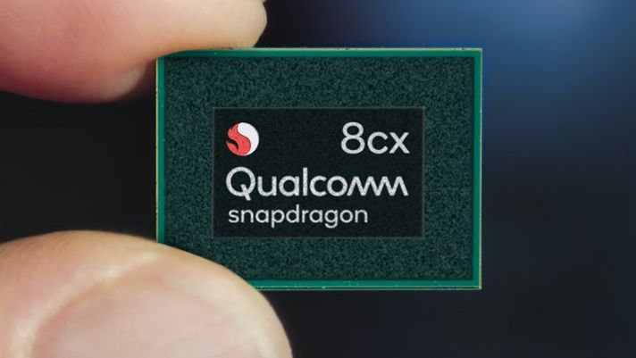 Qualcomm sắp ra mắt con chip cạnh tranh trực tiếp với Apple M series