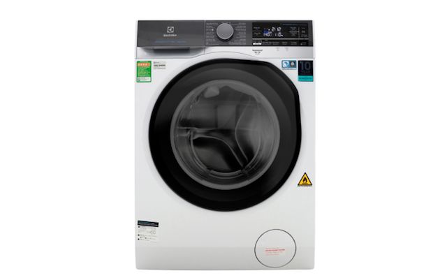TOP 5 mẫu máy giặt tích hợp tính năng sấy đang giảm giá sâu dịp Lễ 20/11