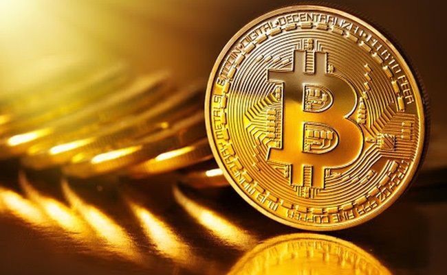 Giá Bitcoin hôm nay 20/11: Dao động trong mức 58.000 USD, có dấu hiệu tăng nhẹ