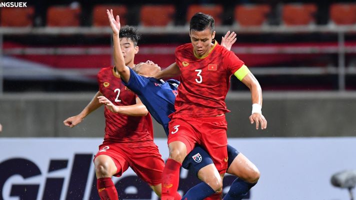 Thái Lan gặp tổn thất cực lớn, ĐT Việt Nam rộng cửa bảo vệ ngôi vương AFF Cup