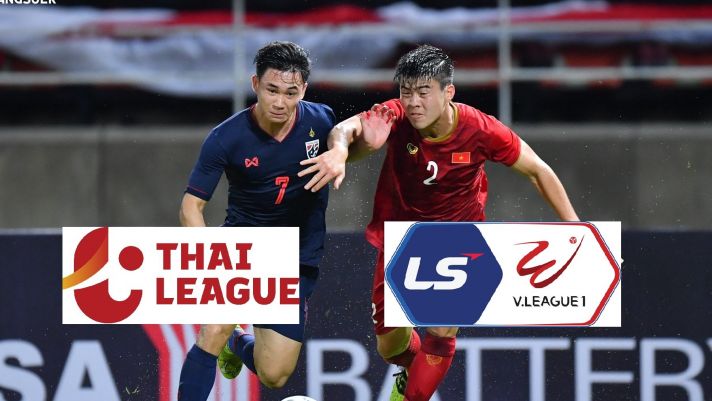 Việt Nam bỏ xa Thái Lan, khẳng định vị thế số một Đông Nam Á trên BXH 'đặc biệt' của AFC