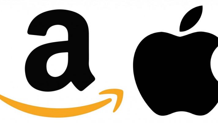 Apple và Amazon bị phạt 228 triệu USD tại Ý vì hạn chế doanh số của Beats